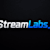 StreamLabs