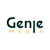 Geniemedia