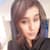 Zara Safdar