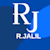 R.Jalil