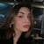 Giulia N