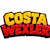 Costa Wexler