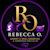 Rebecca O.