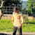 Ansh