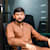 Muhammad Faisal