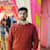 Sachin Singh