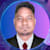 Prodip Roy