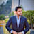 Talal Umer