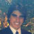Joao Bruno Lobo