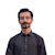 Khushnood Akbar