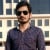 Hamza.ml