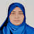 Asma Parveen