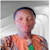 Oladepo