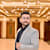 Numan Asif