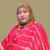 Shahina S
