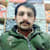 Wafi Gulab
