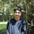 Umer