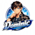 Dominic K