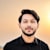 Zeeshan Akhtar