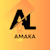 Amaka