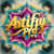 Artify P
