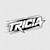 Tricia