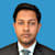Ammad H.