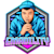 emadility