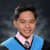 Reynold 