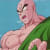 Peter P
