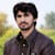 Kashif Ali