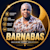 Barnabas