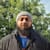 Waleed B.