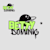 Betty D