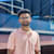 MIEdits