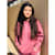 Zoya Malik