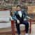 Kamlesh Kumar