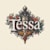 Tessa
