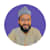 Mohammad Atif