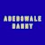Adebowale D
