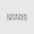 Raymond
