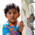 udayanganipiyum