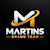 Martins B
