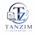 MD Tanzim