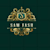 Sam F
