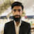 Usama Janjua