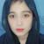 Maryam