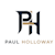 Paul HW