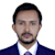 dulal.k