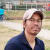 Helal Uddin
